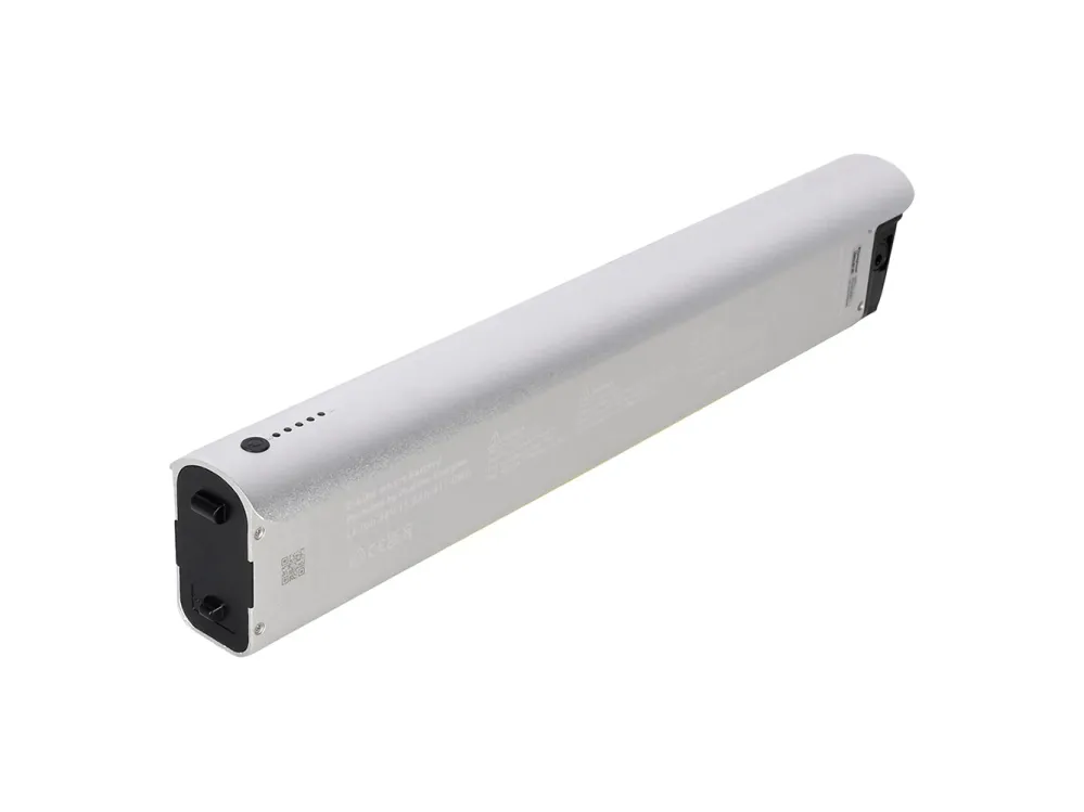 Akumulator 36 V 11,6 Ah/418 Wh STRM do roweru elektrycznego STRM City Bike City M / City W