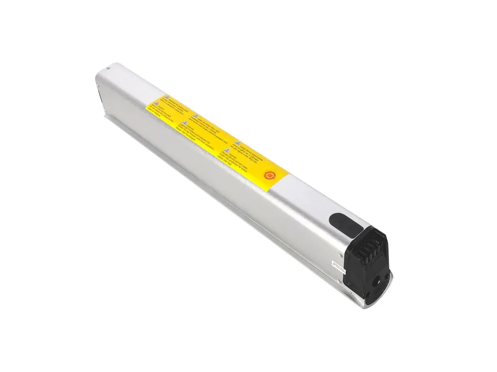 Akumulator 36 V 11,6 Ah/418 Wh STRM do roweru elektrycznego STRM City Bike City M / City W