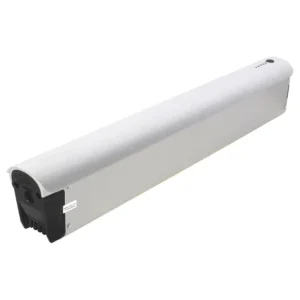 Akumulator 36 V 11,6 Ah/418 Wh STRM do roweru elektrycznego STRM City Bike City M / City W