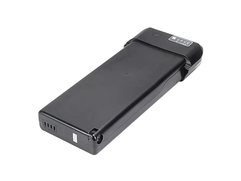 Akumulator 36 V 13,4 Ah 482 Wh do roweru elektrycznego Provelo Nex 320, Hollandia E-street ebike
