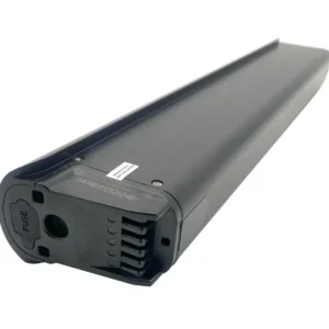 Akumulator 36 V 14,0 Ah/504 Wh do roweru elektrycznego STRM Citybike City M / City W