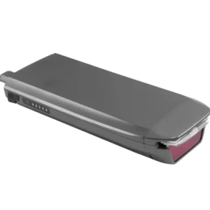 Akumulator 36 V 14,5 Ah/522 Wh do Vogue Carry 2 / Carry 3 z silnikiem środkowym UART BAFANG