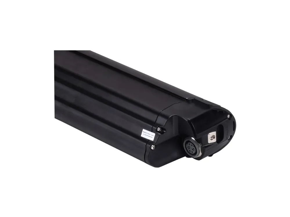 Akumulator 36 V 17,5 Ah / 630 Wh Emu Ebike do roweru elektrycznego Emu Roam Step Through 700c Wheel