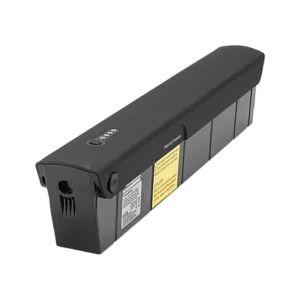 Akumulator 36V 11.6Ah/417.6Wh do Pininfarina E-Voluzione NuVinci