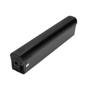 Akumulator 36V 14Ah / 504 Wh
