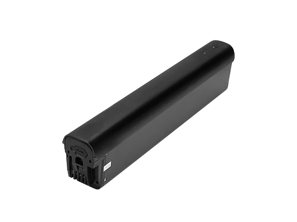 Akumulator 36V 14Ah / 504 Wh
