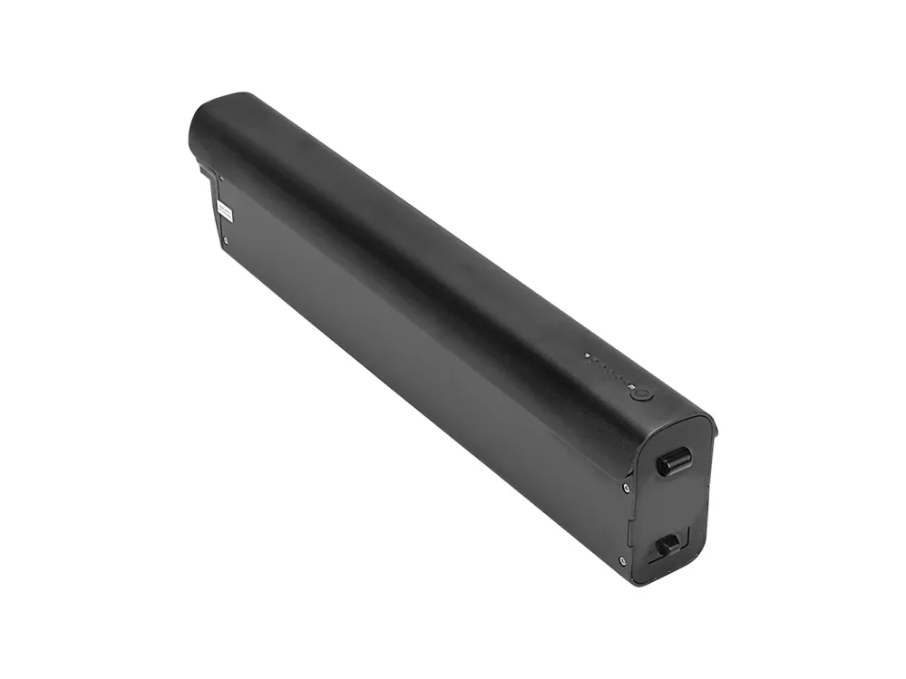 Akumulator 36V 14Ah / 504 Wh