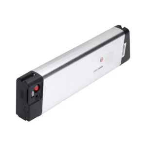 Akumulator 36 V 14 Ah/504 Wh do roweru elektrycznego eBike eLife Air