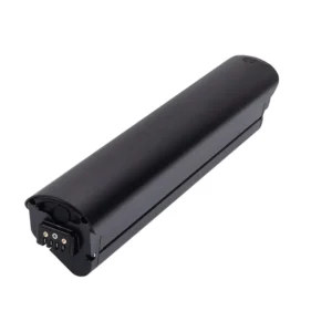 Akumulator 36 V 14 Ah/504 Wh do Zenith Bikes X - SUV, Zenith Bikes Classic Plus ZCL02