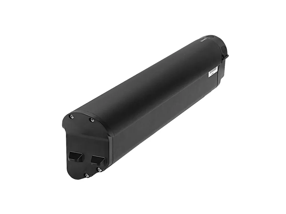 Akumulator Eleglide 36 V 17,5 Ah / 630 Wh do roweru elektrycznego Eleglide Citycrosser M1 Plus T1 Step-Thru
