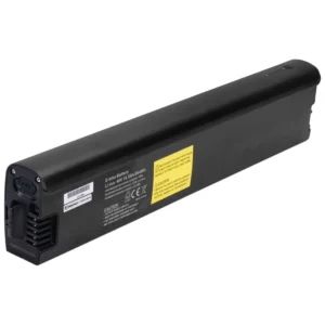 Akumulator Fuell Fluid 48 V 10,5 Ah / 504 Wh zamiennik akumulatora do rowerów elektrycznych Fuell Fluid
