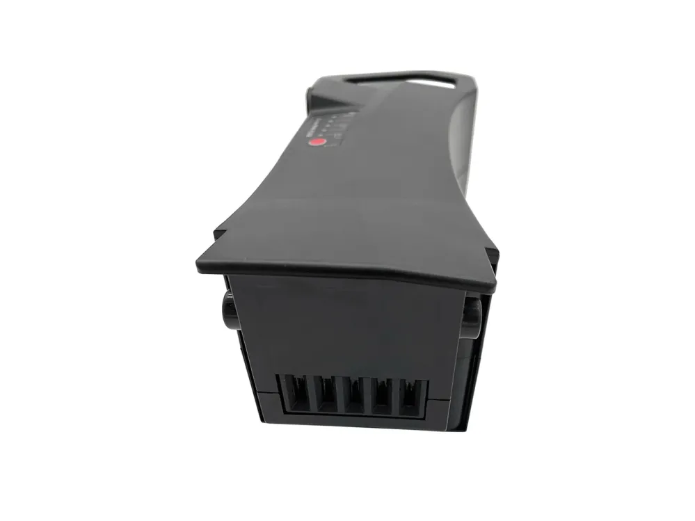 Akumulator litowo-jonowy 36 V 14,5 Ah do roweru elektrycznego zamiennik Aventura Impulse SpeedAventura Pro
