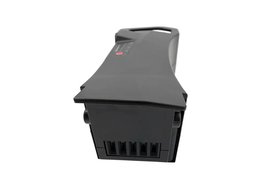 Akumulator litowo-jonowy 36 V 14,5 Ah do rowerów elektrycznych Gazelle Impulse C8, Impulse EM C7, C7+, C8
