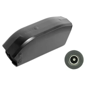 Akumulator litowo-jonowy 36 V 17,5 Ah/630 Wh do roweru elektrycznego