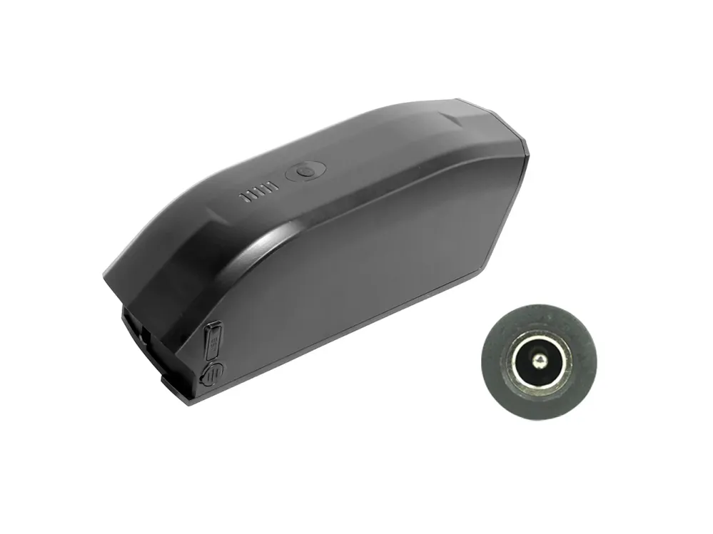 Akumulator litowo-jonowy 36 V 17,5 Ah/630 Wh do roweru elektrycznego