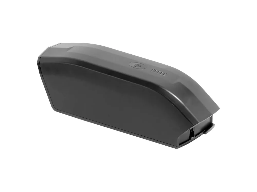 Akumulator litowo-jonowy 36 V 17,5 Ah/630 Wh do roweru elektrycznego