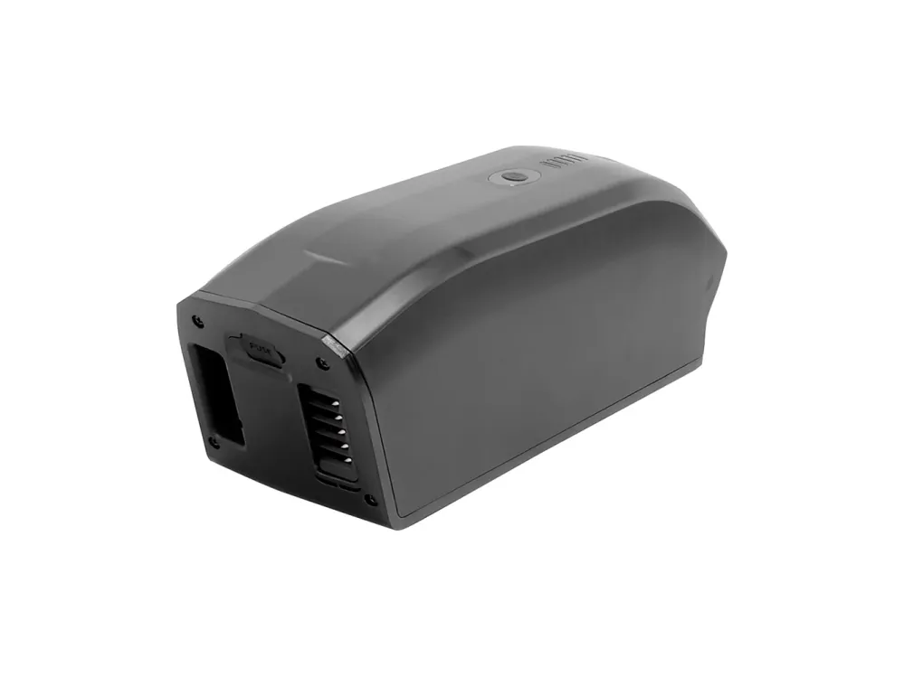 Akumulator litowo-jonowy 36 V 17,5 Ah/630 Wh do roweru elektrycznego