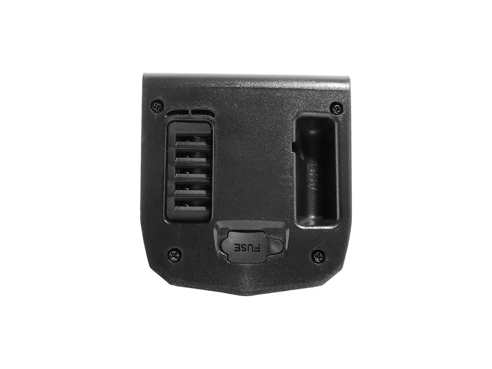 Akumulator litowo-jonowy 36 V 17,5 Ah/630 Wh do roweru elektrycznego