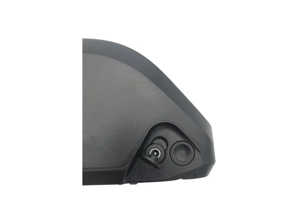 Akumulator litowo-jonowy 48 V - 17,5 Ah/840 Wh EZEGO E Bike zamienny do modeli Ezego Commute EX