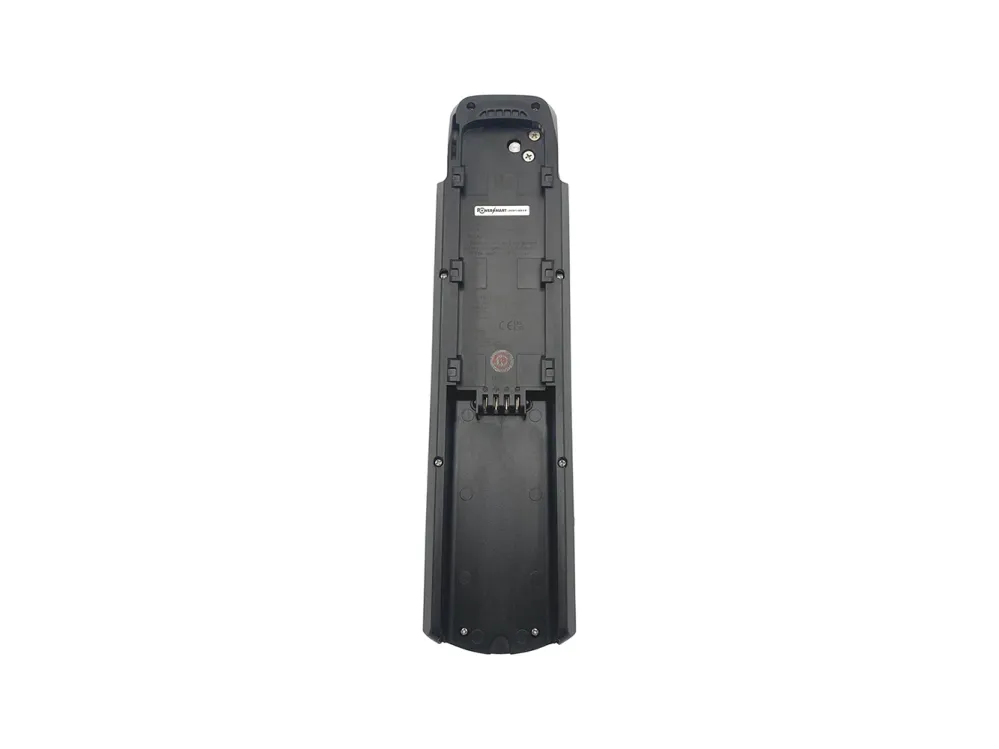 Akumulator litowo-jonowy 48 V - 17,5 Ah/840 Wh EZEGO E Bike zamienny do modeli Ezego Commute EX