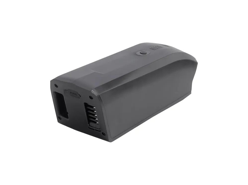 Akumulator litowo-jonowy 36 V 14 Ah/504 Wh do roweru elektrycznego