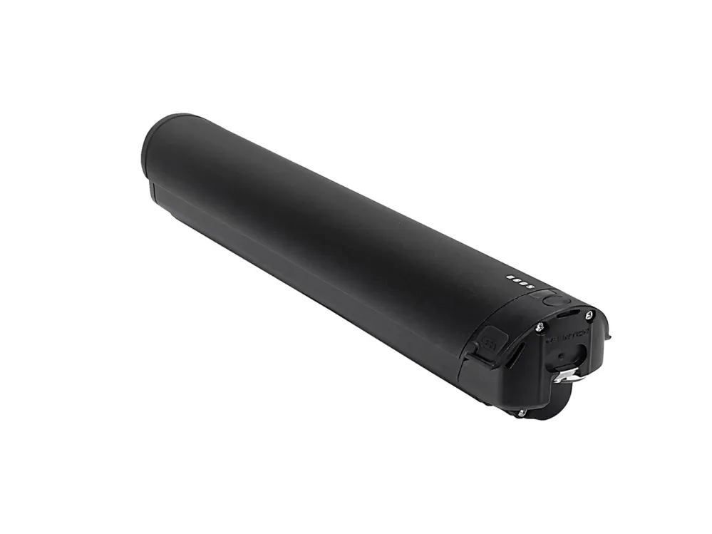 Akumulator litowo-jonowy 36 V 14 Ah/504 Wh do roweru elektrycznego ks-cycling, zamiennik do roweru elektrycznego ks-cyclin...