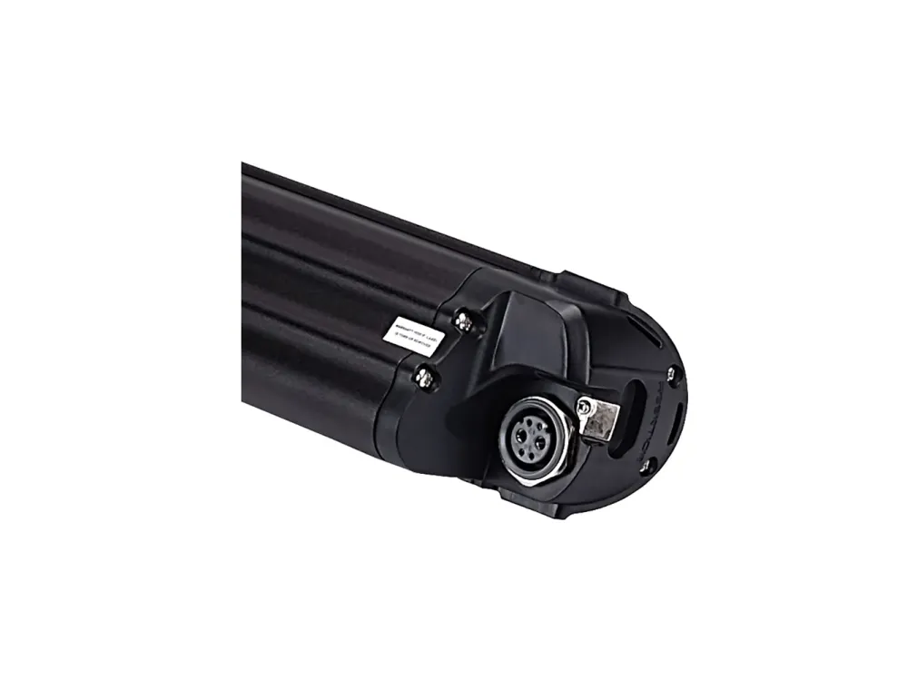 Akumulator litowo-jonowy 36 V 14 Ah/504 Wh do roweru elektrycznego ks-cycling, zamiennik do roweru elektrycznego ks-cyclin...