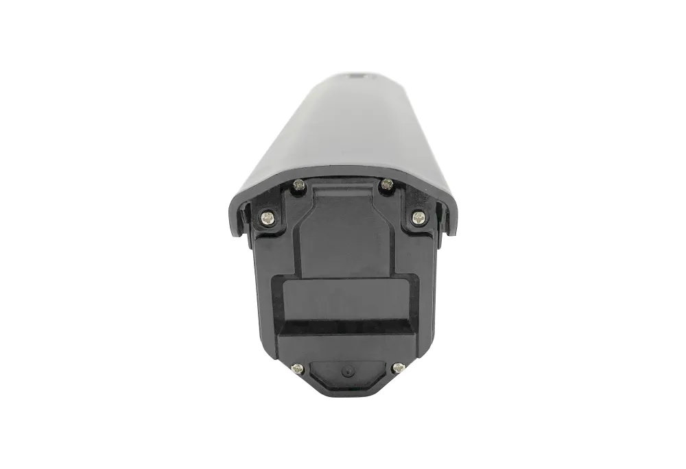 Akumulator litowo-jonowy 36 V - 14 Ah/504 Wh do roweru elektrycznego SPATIAL 20 cali (średni akumulator)