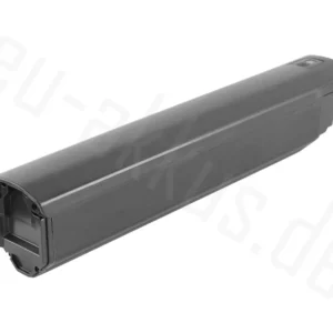 Akumulator litowo-jonowy 36 V 16 Ah/576 Wh do roweru elektrycznego
