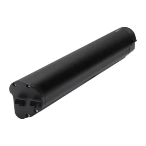 Akumulator litowo-jonowy Westhill eBike 36 V 14 Ah/504 Wh, zamiennik do roweru elektrycznego Westhill Classic Step Through