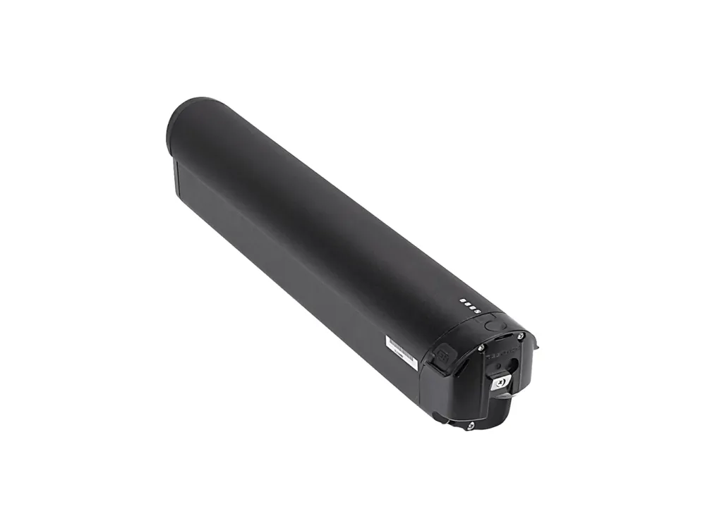 Akumulator Lovelec Ebike 36V 17.5Ah / 630Wh do Lovelec Avior Lovelec Dart 2020 Lovelec Fizz 2020 Lovelec Sargas Lovelec Star