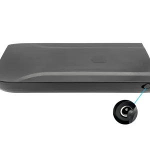 Akumulator 36 V MTF E Bike 14,5 Ah/522 Wh zamiennik dla MTF Tour 5.4, City 5.4, City 1.4