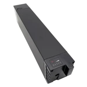 Akumulator Phylion 36V 11,6Ah - Joycube BN10 z inteligentnym systemem BMS do rowerów elektrycznych i pedelec Fischer