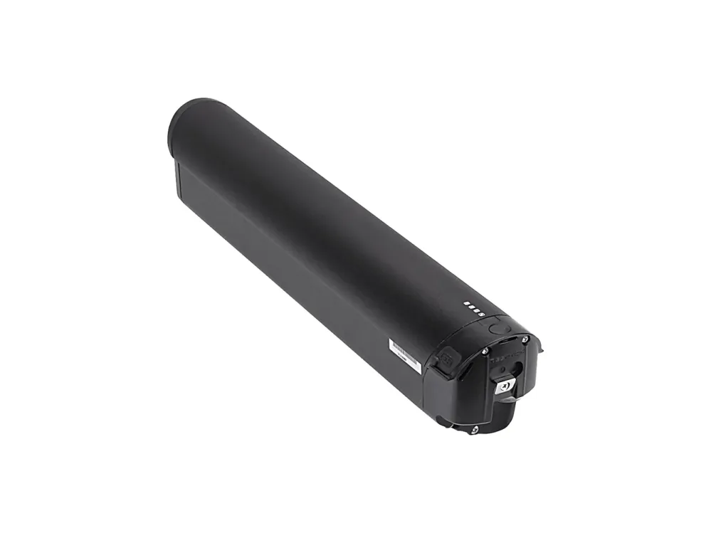 Akumulator Powabyke Ebike 36 V 17,5 Ah / 630 Wh do roweru elektrycznego Powabyke W100 Westminster