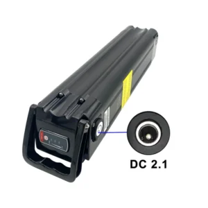 Akumulator PowerSmart 36 V 13,4 Ah / 482 Wh do Telefunken Multitalent RC820, RC822, RC830