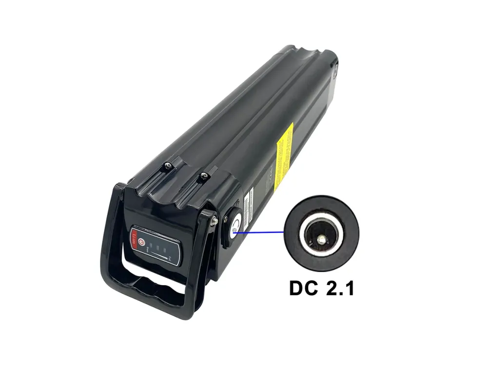 Akumulator PowerSmart 36 V 13,4 Ah / 482 Wh do Telefunken Multitalent RC820, RC822, RC830