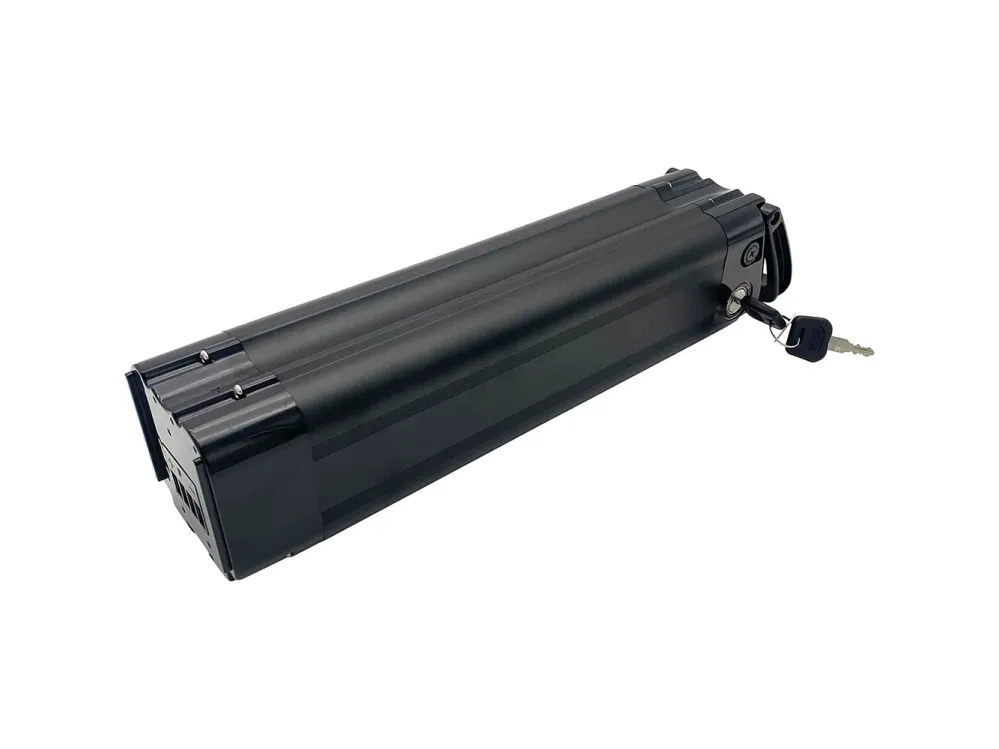 Akumulator PowerSmart 36 V 13,4 Ah / 482 Wh do Telefunken Multitalent RC820, RC822, RC830