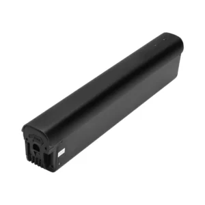 Akumulator do roweru elektrycznego 36 V 11,6 Ah / 418 Wh