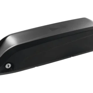 Akumulator do roweru elektrycznego 36 V 17,5 Ah / 630 Wh do roweru trekkingowego Overflybike, roweru miejskiego WARRIOR, B...