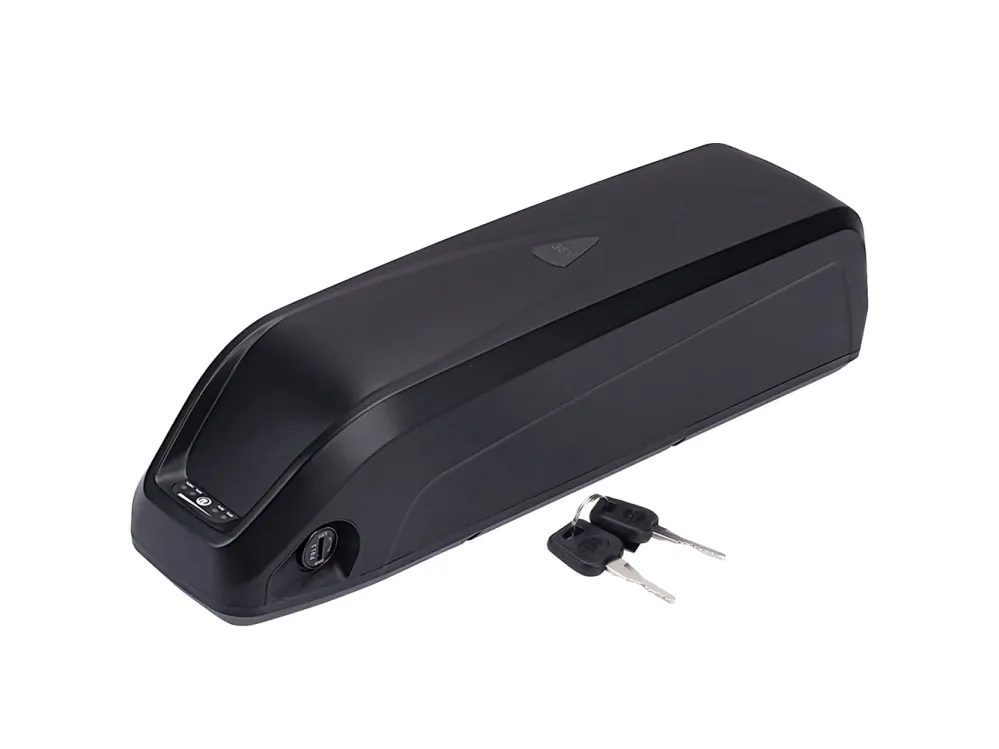 Akumulator do roweru elektrycznego Li-Ion 36 V - 10,4 Ah/374,4 Wh do modeli Ezego Commute EX