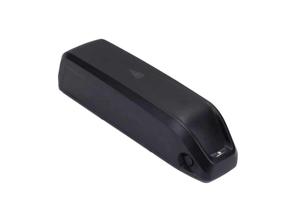 Akumulator do roweru elektrycznego Li-Ion 36 V - 10,4 Ah/374,4 Wh do modeli Ezego Commute EX