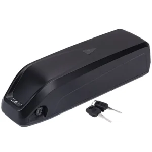 Akumulator do roweru elektrycznego Li-Ion 36 V - 10,4 Ah/374,4 Wh do modeli Ezego Commute EX