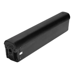 Akumulator do roweru elektrycznego Li-Ion 36 V 10,5 Ah / 378 Wh