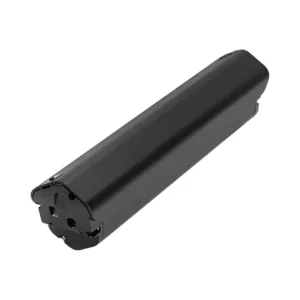 Akumulator do roweru elektrycznego Li-Ion 36V - 13Ah/468Wh