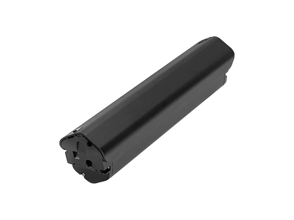 Akumulator do roweru elektrycznego Li-Ion 36V - 13Ah/468Wh