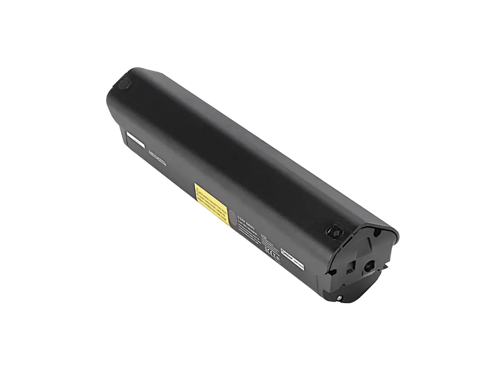 Akumulator do roweru elektrycznego Li-Ion 36V - 13Ah/468Wh