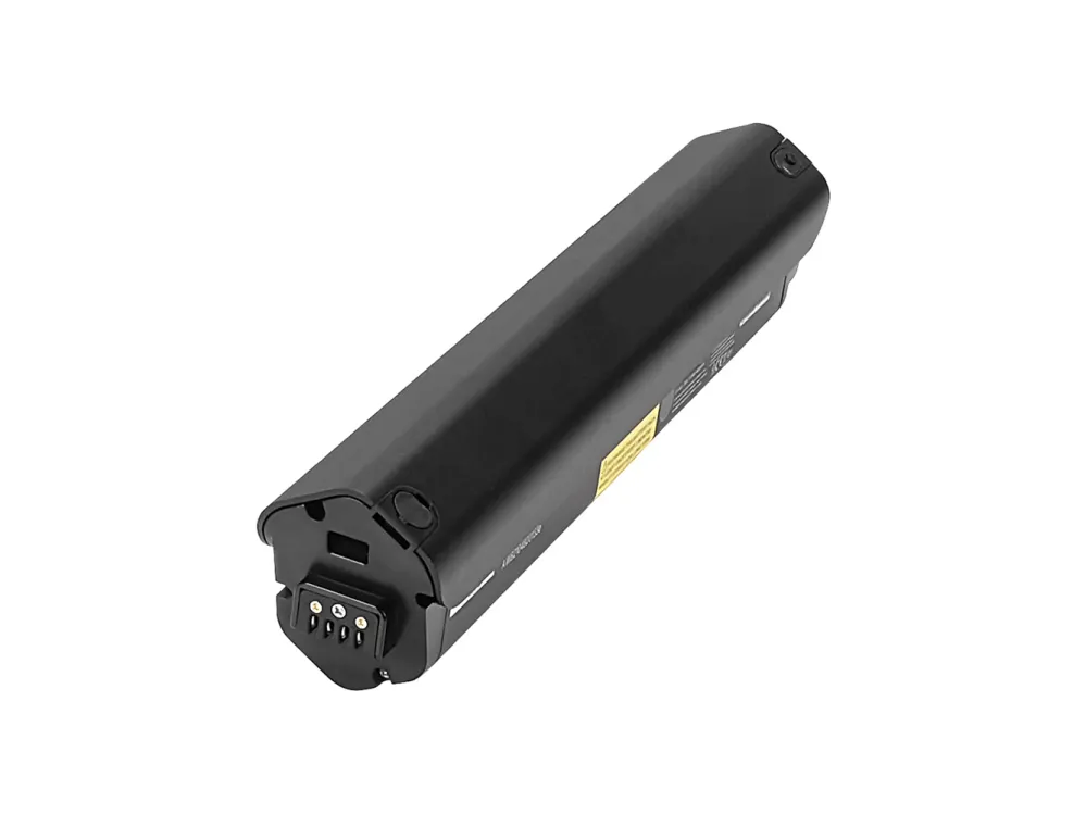 Akumulator do roweru elektrycznego Li-Ion 36V - 13Ah/468Wh