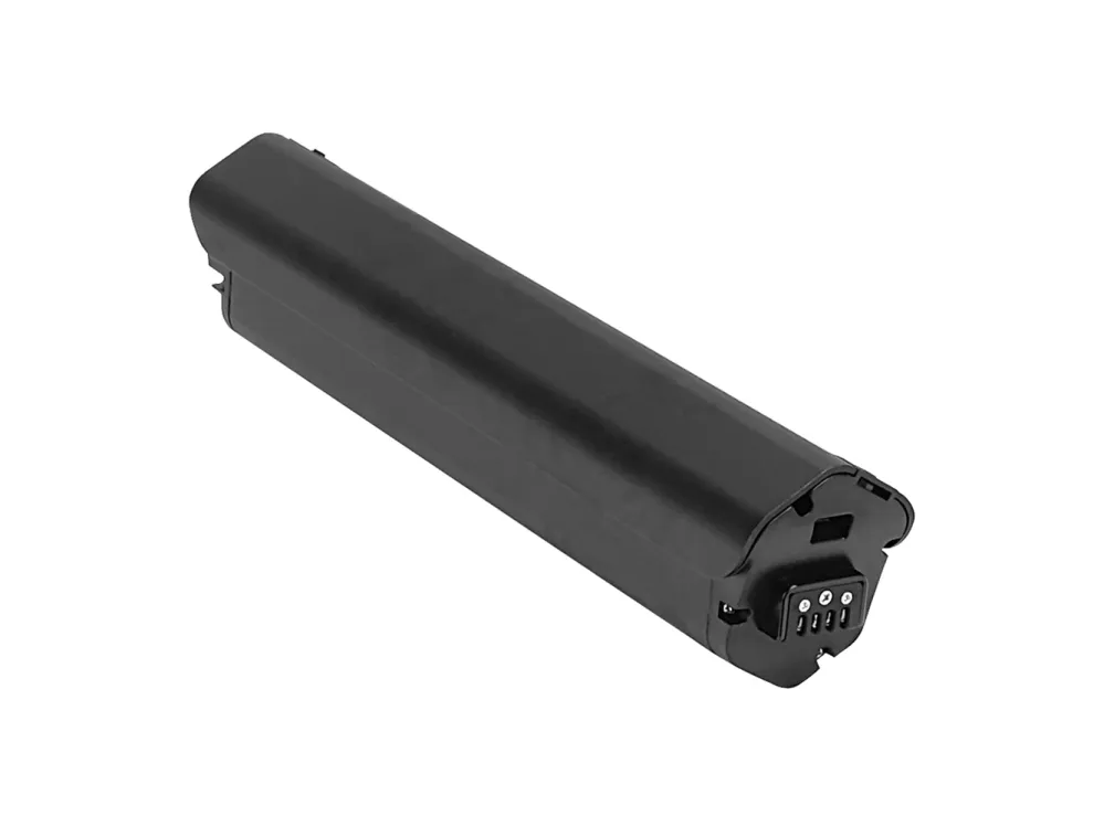 Akumulator do roweru elektrycznego Li-Ion 36V - 13Ah/468Wh
