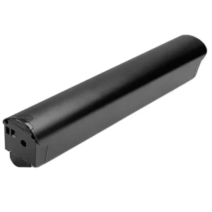 Akumulator do roweru elektrycznego Li-Ion 48V - 17,5Ah/840Wh