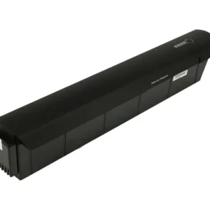 Akumulator do roweru elektrycznego Li-Ion 36 V - 14 Ah, zamiennik do Witt E-Hardtail, E1050, E650
